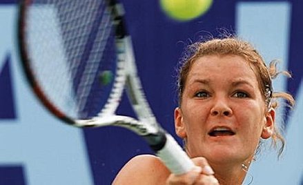 Czekanie na siostrę