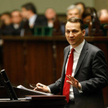 Radosław Sikorski