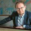 Wojciech Konończuk: Geografia jest w końcu po stronie Polski