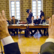 Uchwała rady nie może zmieniać postanowień ustawy