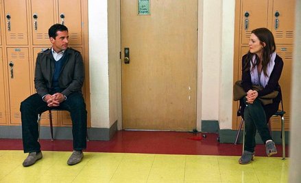 Kocha, lubi, szanuje: komedia romantyczna