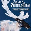 Poczytanki dla św. Mikołaja - Zimne trolle i ciepłe fistaszki