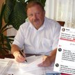 Pił po śmierci Pawła Adamowicza. Radny PiS wykluczony z partii