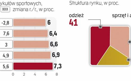 Sieci specjalistyczne kontra sklepy interentowe