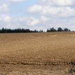 Sprzedaż działki przez inwestora nie jest czynnością sporadyczną