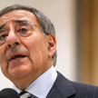 Leon Panetta