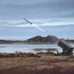 System NASAMS to norweska propozycja w ramach programu „Narew”