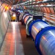 Wielki Zderzacz Hadronów (LHC) po modernizacji wznowi poszukiwania nieznanych cząstek z podwójną ene