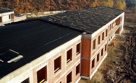 Nowy szpital ma kosztować 130 mln złotych