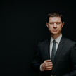 Marcin Kuśmierz, prezes Shopera.