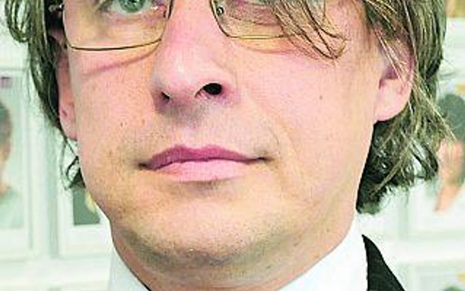 Alior Bank 100 tysięcy klientów