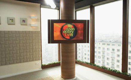 Discovery kupi właściciela TVN za 14,6 mld dol.