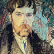 Stanisław Wyspiański