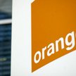 PDO w Orange Polska intensywniejszy niż poprzednio