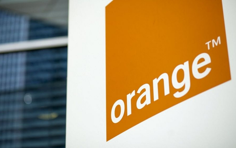 PDO w Orange Polska intensywniejszy niż poprzednio