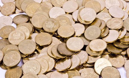 55 mln zł na rozwój innowacji