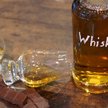 Brexit: Szkocja boi się o whisky