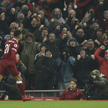 Norweski kibic nazwał córkę na cześć Liverpoolu