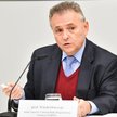 Prof. Witold Orłowski: Wysiłek fiskalny mógłby być większy