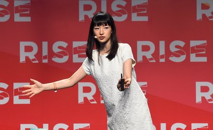 Marie Kondo w rozmowie z „Washington Post” przyznała, że choć przez lata przekonywała miliony ludzi 