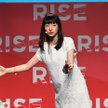 Marie Kondo w rozmowie z „Washington Post” przyznała, że choć przez lata przekonywała miliony ludzi 