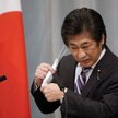 Koronawirus. Japonia: Zanieczyszczone szczepionki. Resort wskazuje powód