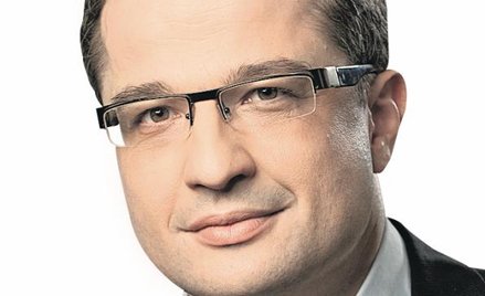 Bolesne przebudzenie na rynku akcji