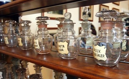 Ile kosztuje ochrona wynalazków i marki