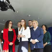 Ludmiła Kozłowska chroniona w Belgii