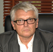 Prof. Andrzej Bochenek