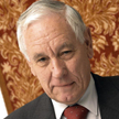 Tadeusz Chrościcki, ekonomista