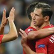 Grzegorz Krychowiak może zagrać w PSG i zostać najdroższym polskim piłkarzem