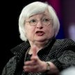 Janet Yellen, szefowa Fed