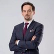 Grzegorz Kiełbowicz, prezes Healthcann.