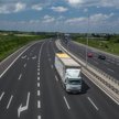5 mld zł od kierowców na nowe drogi