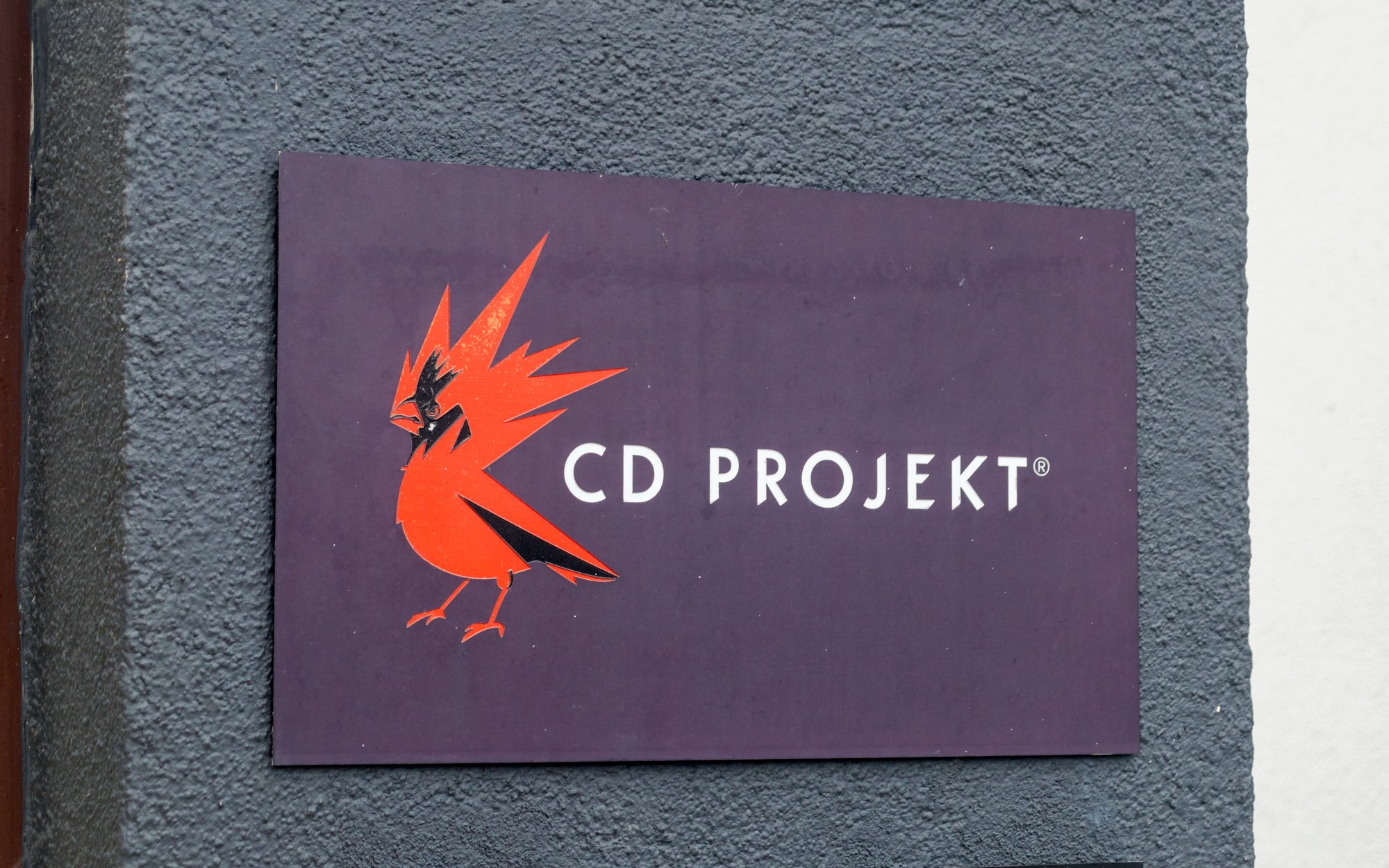 CD Projekt: wyniki za III kwartał powyżej prognoz. CD Projekt ma 193,5 ...
