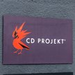 CD Projekt zaskoczył. Zarobił prawie 200 milionów
