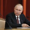 Trump zaprasza Putina do Białego Domu. Rosja chce rozmawiać