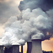 Przychody z CO2 budzą pytania
