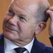 Olaf Scholz zapowiedział obniżenie podatku VAT na gaz