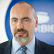 Piotr Szulec, prezes Skarbca, mówi, że firma chce konsolidować rynek.