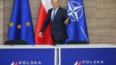 Donald Tusk zatrudnia w biurze wyłącznie na umowy cywilnoprawne