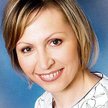 Plany fiskusa: efekt odwrotny do zamierzonego