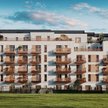Osiedle Neo Praga zaoferuje 104 mieszkania