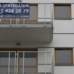 Będzie bat na deweloperów