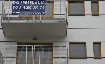 Będzie bat na deweloperów