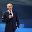 Władimir Putin