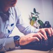 Niezbędnik przedsiębiorcy. Stawka ryczałtu dla informatyków * Czy lekarz i fachowiec mogą zjeść na k