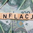 Ekonomiści tracą wiarę w szybką dezinflację