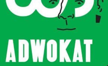 Przegląd Kina Prawniczego: „Adwokat w roli głównej"